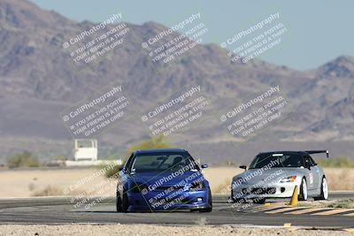 media/Oct-24-2025-Doghouse Garage (Fri) [[783d2ff07a]]/1-Advanced/Session 4 (Turn 9)/